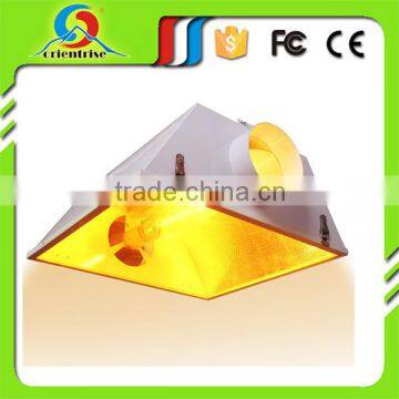 Double Ended Grow Light Air Cooled Reflector photo-5