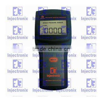 Rail Pressure Diagnoser photo-2
