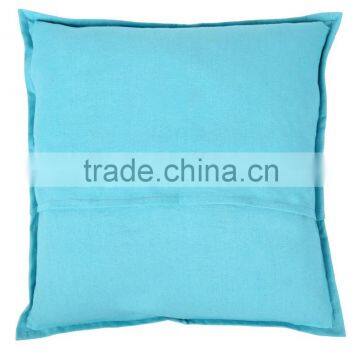 Cushion Cover Embroidery Design Hand Made Patchwork Home Textile Square Rajsthani Cushion Covers photo-4