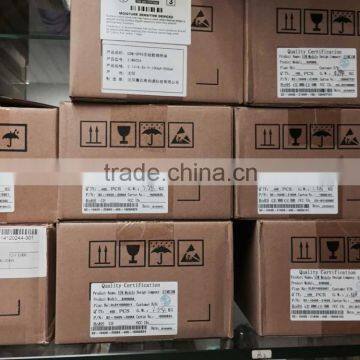 SIMCOM Module SIM6320 photo-4