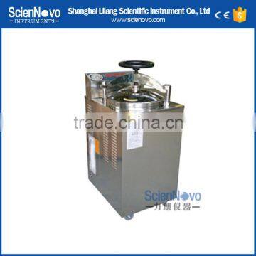 Scienovo YXQ-LS-100G Great china dry heat sterilizer with the drying function