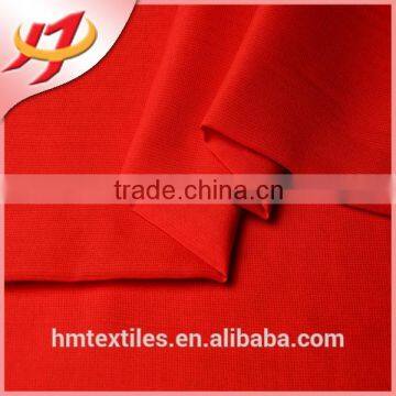 Cheap Chiffon textile fabric at price for wedding chair/table