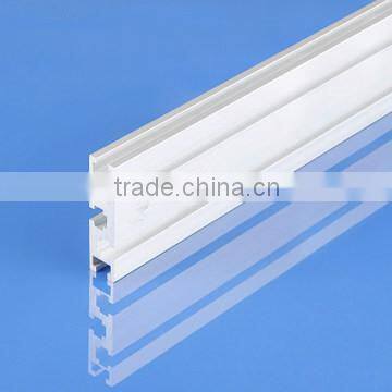 Aluminium Extrusion Profiles,Aluminium Profile Price,Aluminum Extruded Profile