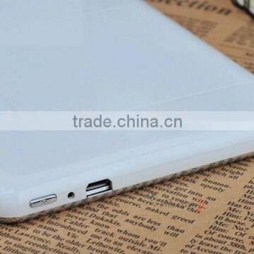 2G Tablet Removable Battery 7" Tablet PC Dual SIM Card photo-4