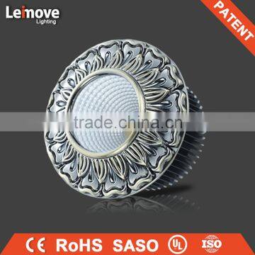 Ac85-265v 10w Ceiling Lamp photo-5