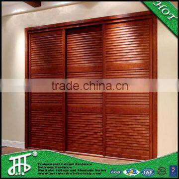 Wholesale DIY America door almirah and otobi furniture steel almirah in bangladesh price