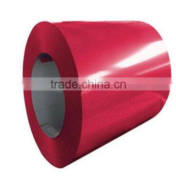 lowest price stainless steel coil/prepainted galvanized steel coil/steel coil