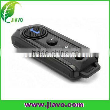 people walkie talkie bluetooth intercom interphone with factory direct sale