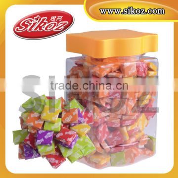 Sugus Candy SK-R026