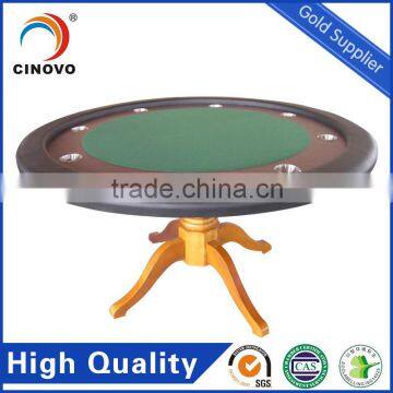 Poker Tables/cheap poker tables/electronic poker table