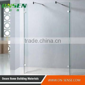 Easy Installed Shower Cabin photo-2