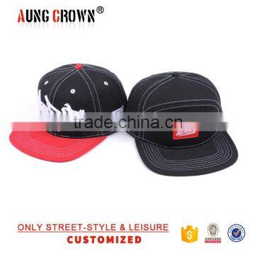 Stylish winter and fall newest wholesale cap hat