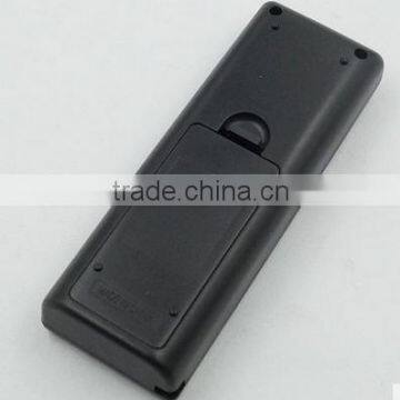 PROJECTOR REMOTE CONTROL for HitachiS R017F HCP-320X HCP-3250X HCP-2700X