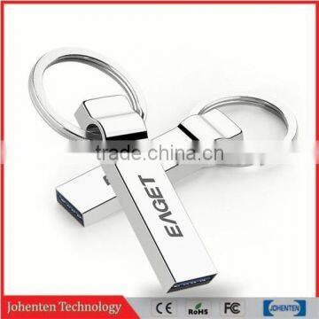 All Kinds of Brand True Capacity 1 Terabyte Usb Flash Drive Long Life 2GB -128bGb