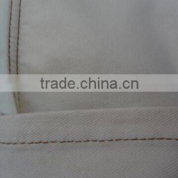 2016 Jeans Denim Fabric for Mexico Manufacturers photo-3