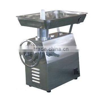 Meat Mincer MG-22SS