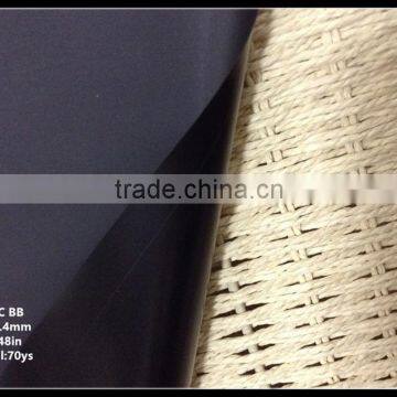 the High Quality Cheapest Packing Film