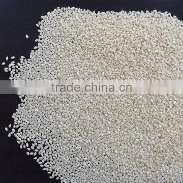Sesame Seed Auto Dry Sortex Hulled 99.95% photo-4