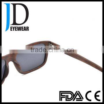 Fashion Laminate Wood Sunglasses Paypal Accepted Free Shipping photo-6
