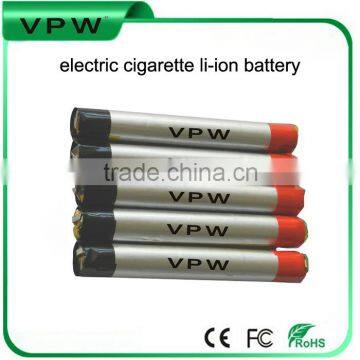 electric 3.7v li-polymer for e-cigarette