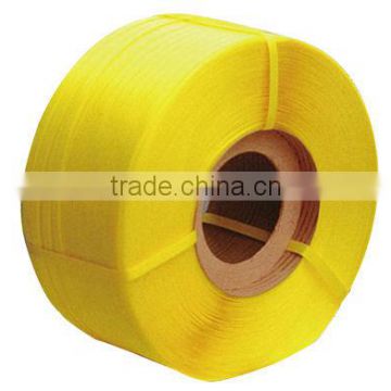 pp first quality recycled strapping China Famous brand