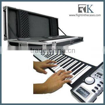 keyboard case