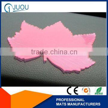 Promotional Car Device Sticky Phone Holder Mat