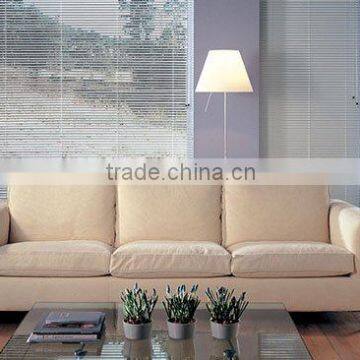 aluminium venetian blinds