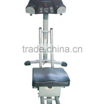 2013 Hot Sales Abdominal Fitness Equipment TK-015