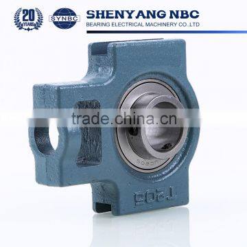 Cheap Pillow Block Bearings UCF UCT UCFL UCP Ball Bearing P205 P206 P207 P211 P212 photo-5