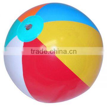 Top sale cheap customized inflatable balls for sale