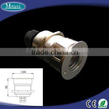 CEP-022 Swimming pool end fitting for fiber optic end fittings