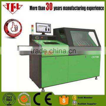 CR708 High Quality Common Rail Repair Tools photo-3