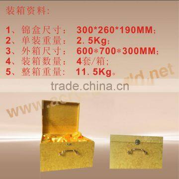 Acrylic Led Magnetic Levitation Floating Display/magnetic Floating Display Rack photo-6