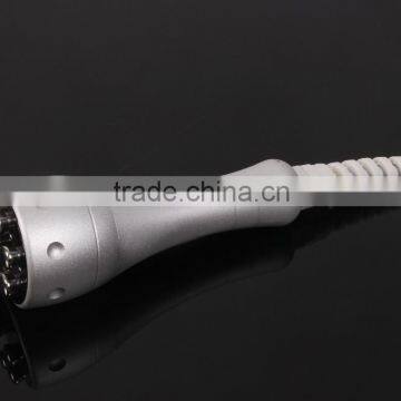 AYJ-Y80(CE)Water Oxygen Injection Beauty Machine With CE Approval/oxygen Portable Oxygen Facial Machine Bar Equipment/oxygen Jet Facial Machine Relieve Skin Fatigue photo-3