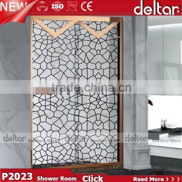 tempered glass shower door tiny houses free standing glass shower enclosure sex shower room