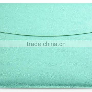 New Arrival Laptop Case for Macbook Air 11 13 Pro 12 13 15 Notebook Bag photo-2