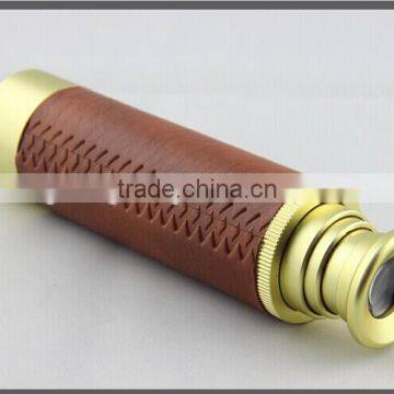 IMAGINE HM09 9x32 Classic Monocular Telescope Vision Water Proof photo-3