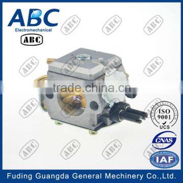 Chainsaw Carburetor, Abc Carburetor for Husqvarna365 372