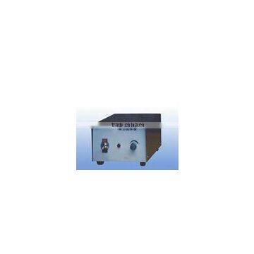 Magnetic stirrer 85-2A