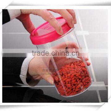 oem palstic food container, disposable plastic food container, cheap plastic food container with lids