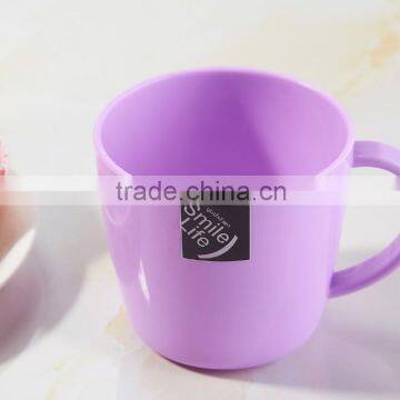 Plastic(chirdren) Water Cup,cup photo-4