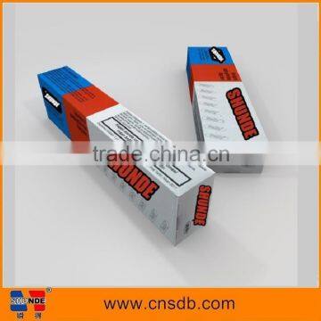 Neoprene glue all purpose contact adhesive