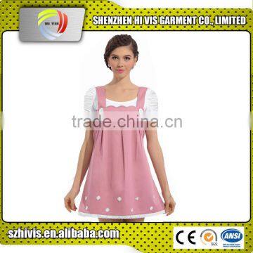 2015 Microwave Anti Radiation Protective Clothing photo-2