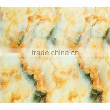 Decorative Glass Panels for Doors photo-3