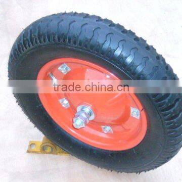 Jetski Boat Trailer photo-6