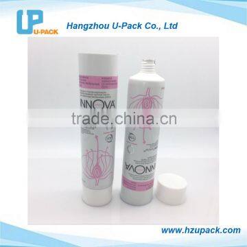 35mm, 75ml Screw Cap Laminated Tube Packaging for Cosmetics photo-2
