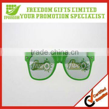 Top Quality Advertising Promotion Sunglass