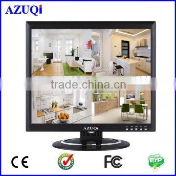 promotion for high definition lcd 19 inch computer monitor