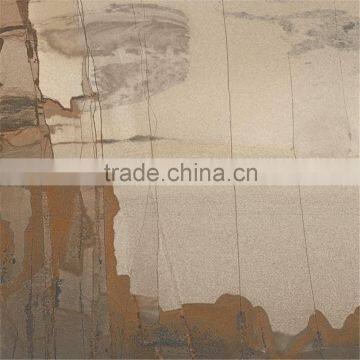 NANO polished ceramic floor tile
